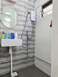 Blk 4 TOA PAYOH COURT (Toa Payoh), HDB 3 Rooms #612397751